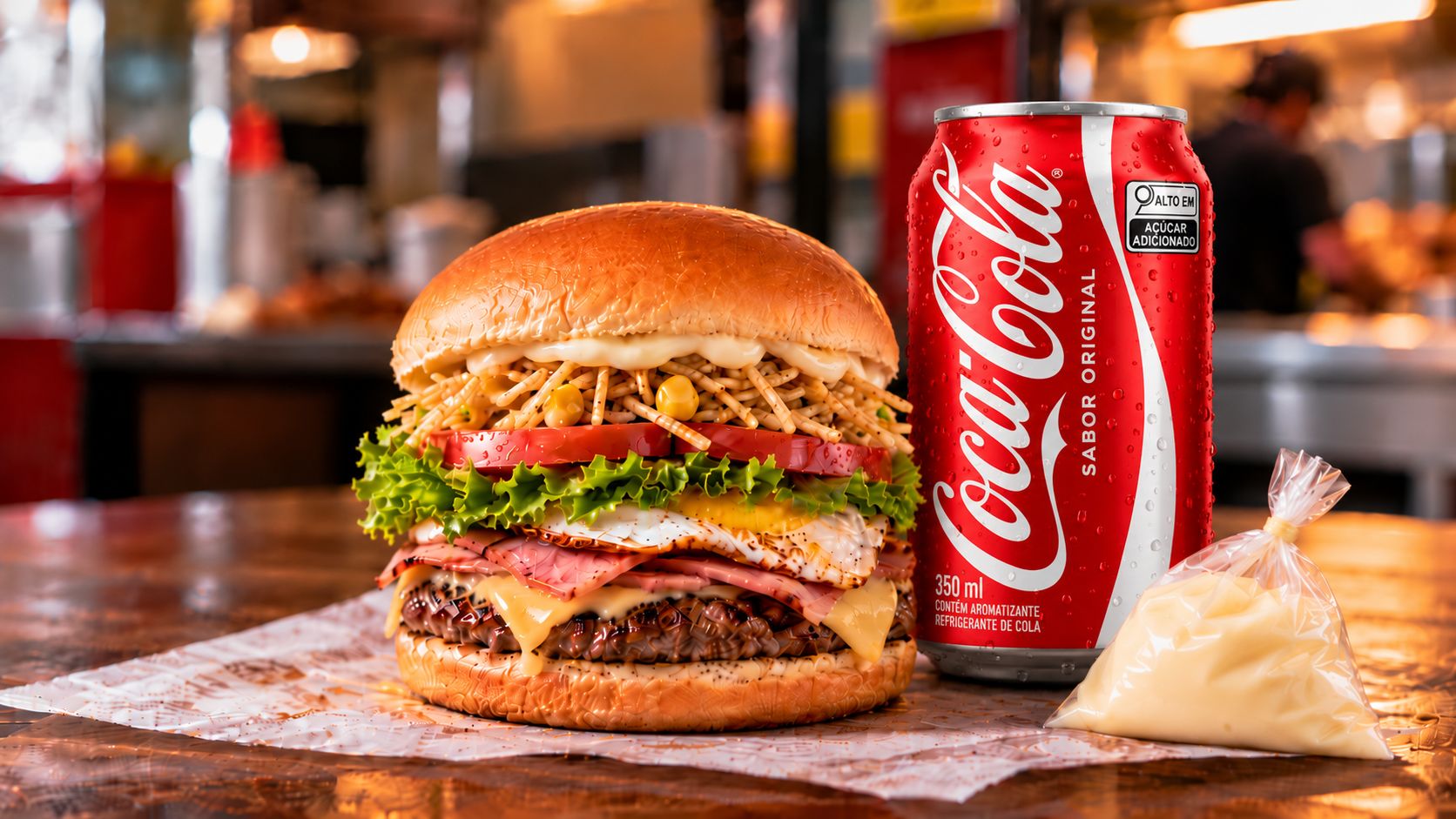 X-TUDO EM VARGINHA DELIVERY PEDIR POR WHATSAPP X-TUDO EM VARGINHA DELIVERY PEDIR POR WHATSAPP