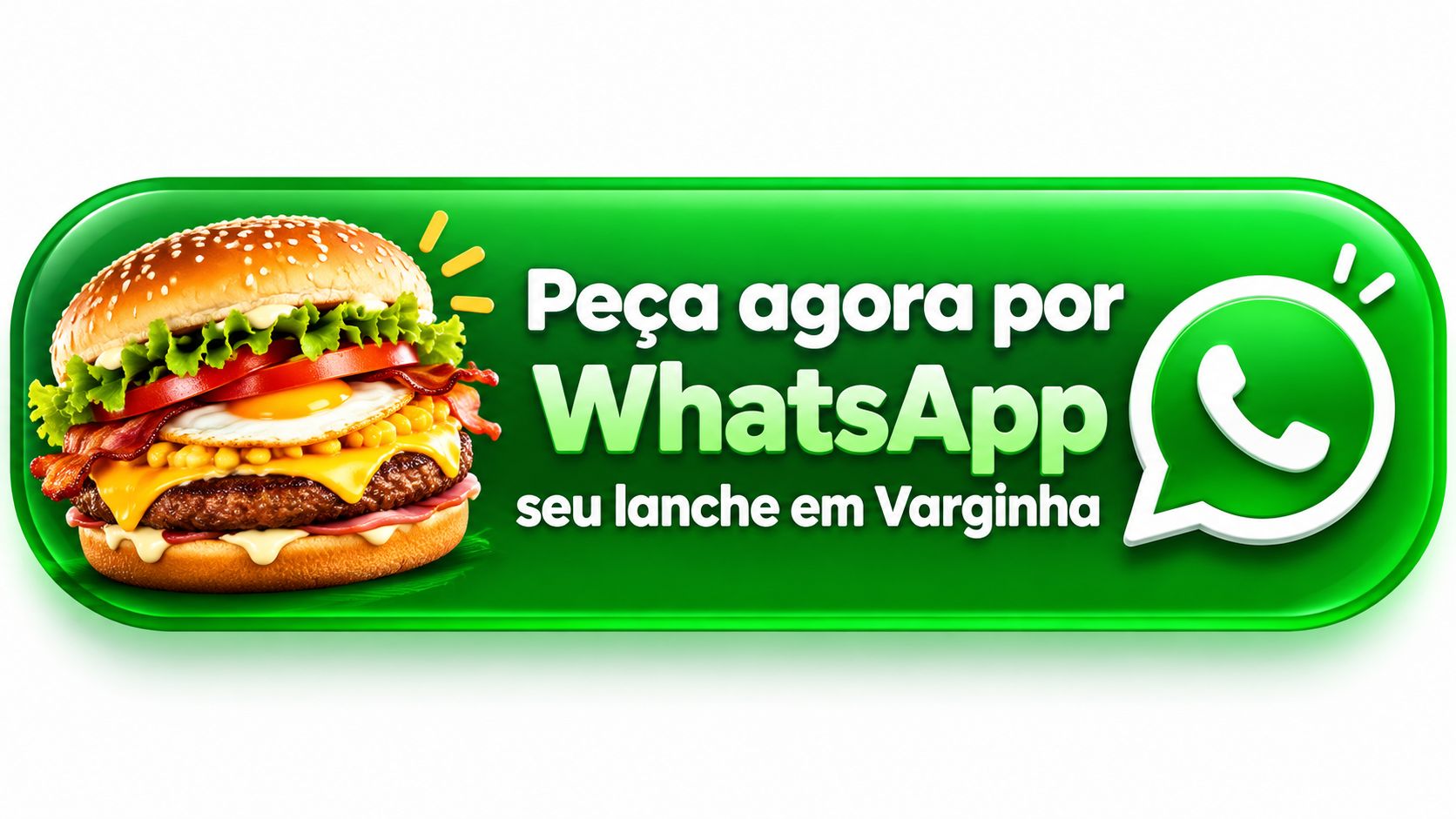 X-TUDO EM VARGINHA DELIVERY PEDIR POR WHATSAPP X-TUDO EM VARGINHA DELIVERY PEDIR POR WHATSAPP
