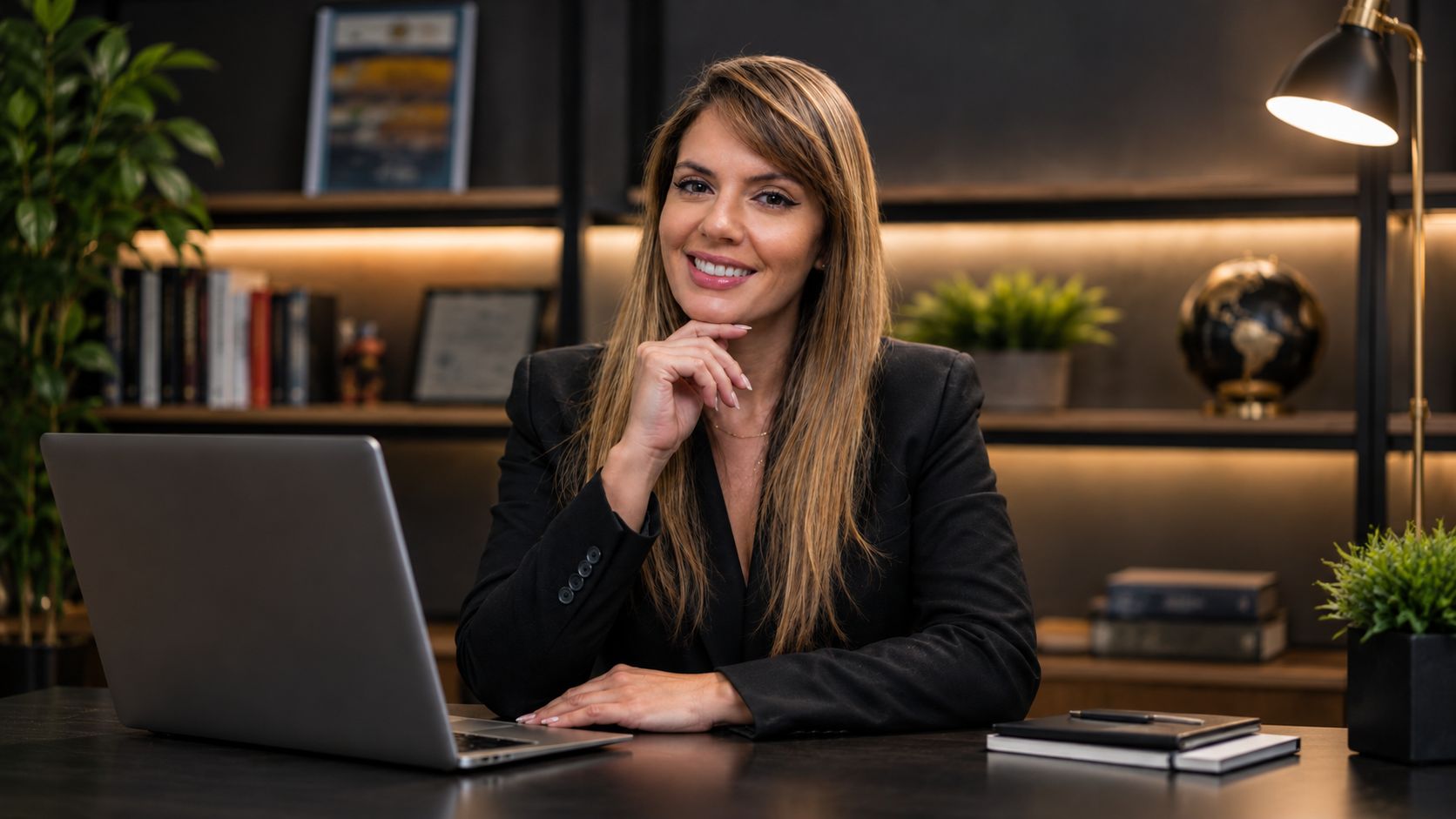 Ataque cibernético pode parar sua empresa? Livro de Melissa Esposito mostra como criar resiliência digital e continuidade de negócios